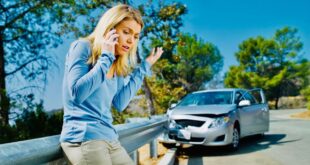 In a Car Insurance Policy Collision Insurance Covers Weegy