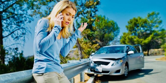 In a Car Insurance Policy Collision Insurance Covers Weegy