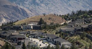 Kamloops Real Estate Lawyer